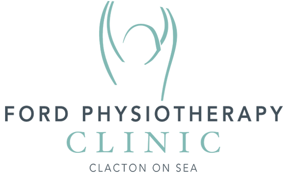 Ford Physiotherapy and Beauty Clinic